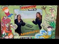 Hastings Aquarium ADVENTURES