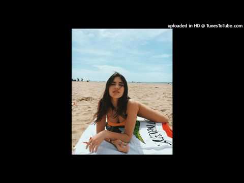 Drake x Dua Lipa Type Beat   A Lifetime By Brentin Davis