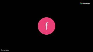 لقاء أ كوثر محمد