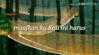 Download lagu History WA ora jodo mp3