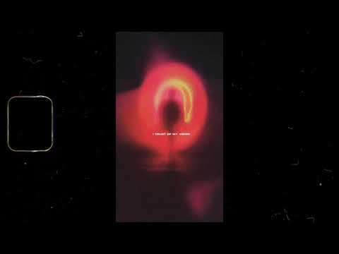 Alba x Keişan x MAW Type Beat - "FLU" | Dark Emotional Trap Beat Instrumental 2022