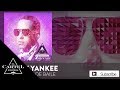 La Maquina de Baile - Daddy Yankee 