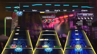 This Will Be The Day ( ft. Casey Lee Williams) By Jeff Williams Full Band Preview