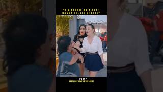 Download lagu pria kerdil baik hati namun selalu di bully#alurfilm#shortsvideo#youtubeshorts mp3 Download lagu pria kerdil baik hati namun selalu di bully#alurfilm#shortsvideo#youtubeshorts mp3