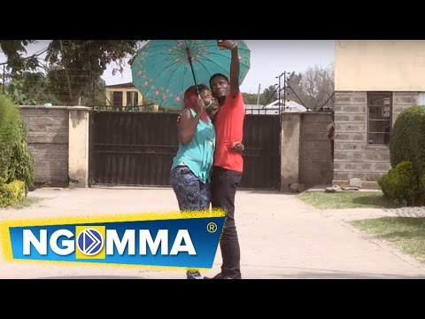 Sir G - Nishikilie (Official Video)