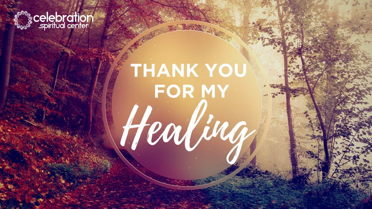 Sea Otters – Amazing Endangered Species Animals - Documentarytube.com