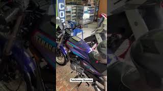 Download lagu Rx king ungu Sold Out mp3