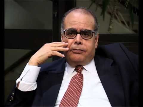 Waiting for Abu Zayd (2010)