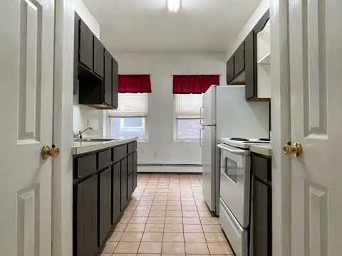 56 Peabody St, Salem, MA 01970 - Condo - Real Estate - For Sale