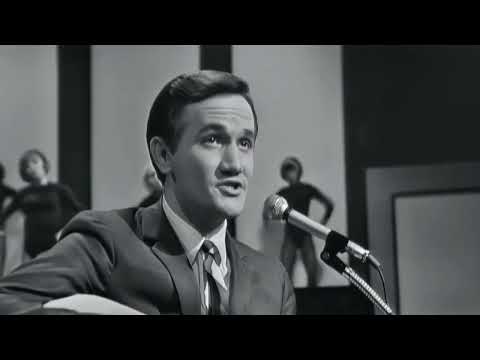 ROGER MILLER - England Swings 1965