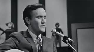 ROGER MILLER - England Swings 1965