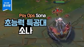 썸네일 이미지