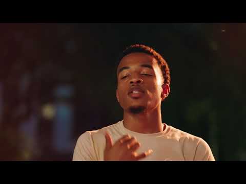 E.li - Trials (official music video)