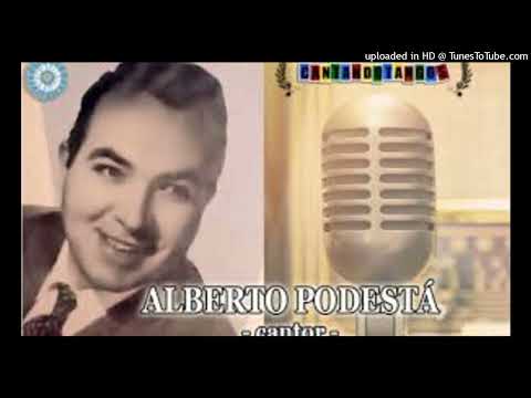 Buenos Aires - Podestá con Igarzábal