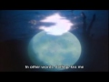 Fly Me to the Moon - Ending Evangelion - Rei ...