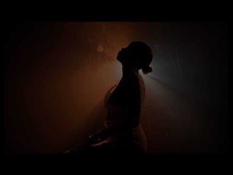 Maitre Ams - ROUKAYA (Clip officiel)