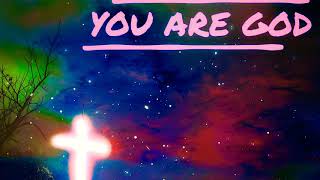 God, It Is You Music Video
