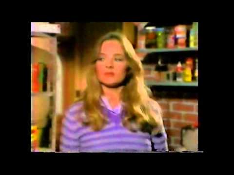 GH 15.09.1981 – Ganze Folge – Teil 1