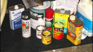 Dryer Odor or Unusual Smell Support Video: Sears Home Services Dryer Troubleshooting Tips