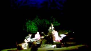 Diana Krall - Auditorium di Roma - Fly me to the Moon