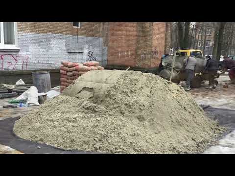 Песок Киев - фото 6 - id-p213716448