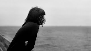 Accept - Can&#39;t Stand the Night