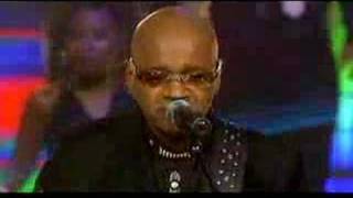 Boule Noire aimer d amour