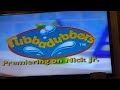 Rubbadubbers Teaser Trailer