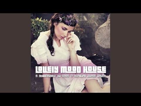 Keep Me Sweet (feat. Andrea Mocha) (Converge Lounge Remix)