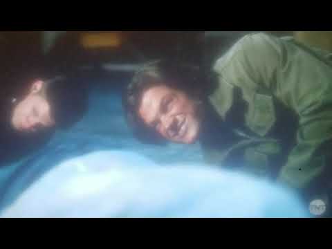Supernatural 4x07 - Samhain's Rising