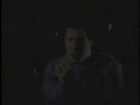 EDWIN RIVERA - yo me ire