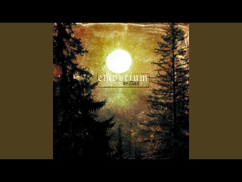 Kapitel II: "Waldpoesie" video thumbnail
