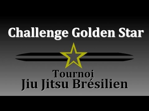 Martinez Jérôme (Checkmat Bordeaux) VS Benmahammed Bilal (Ten Chi Budokan)