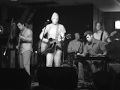 Big Ditch Road / How Are You? / Live at the Terminal Bar, Mpls March 2005