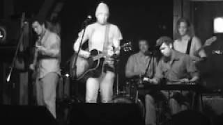 Big Ditch Road / How Are You? / Live at the Terminal Bar, Mpls March 2005