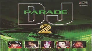 Download lagu Terbaru & Terbaik Lagu Remix - Dugem Cyber House (Parade DJ 2) mp3