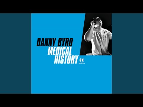 Rise Again (feat. I-Kay)