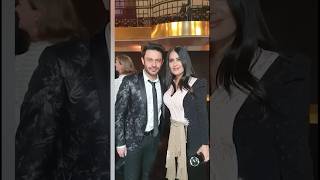 🌍«Աշխարհի հայերը». Գրեգորի Բակյանը՝ հաջողության հասնելու մասին