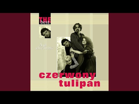 Żeby się sobą zauroczyć