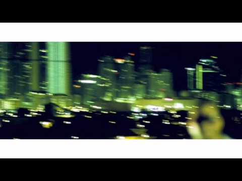 Probly Pablo - "Imaginarme" ft Carlos Arroyo (Official Video)