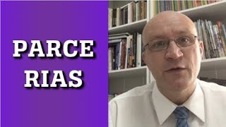 Parcerias: um tipo de marketing muito eficiente