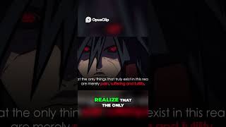 Download lagu Madara's speech   Naruto Royalty AMV mp3