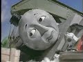 Thomas And Friends The Flying Kipper GC US