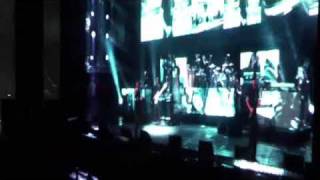 Jay Z Live w/ ICE T 99 Problems but a bitch ain&#39;t 1