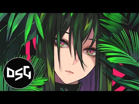 download lagu mp3 mp4 Computa, download lagu Computa gratis, unduh video klip Download Computa Mp3 dan Mp4 320kbps Gratis