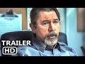 GANGLAND Official Trailer 2026