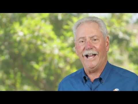 Pattern Interrupt in Sales: Sandler's Unique Closing Technique