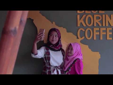 download lagu mp3 mp4 Korintji, download lagu Korintji gratis, unduh video klip Korintji