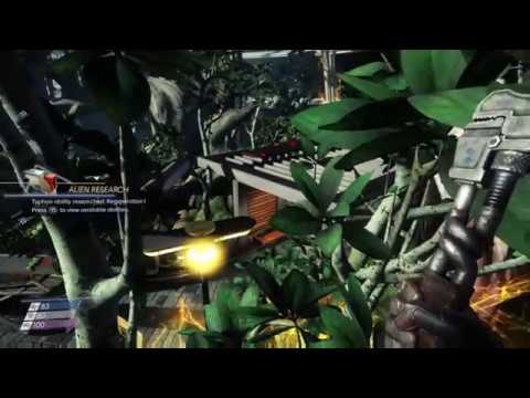 Prey Ep. 17 "Getting to Deep Storage"