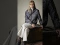 New Year New Style Members Only Iconic Racer Sweaters Jackets Collection Jacket Outfitideas